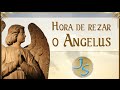 Oração do Angelus - Uma oração de mais de mil anos