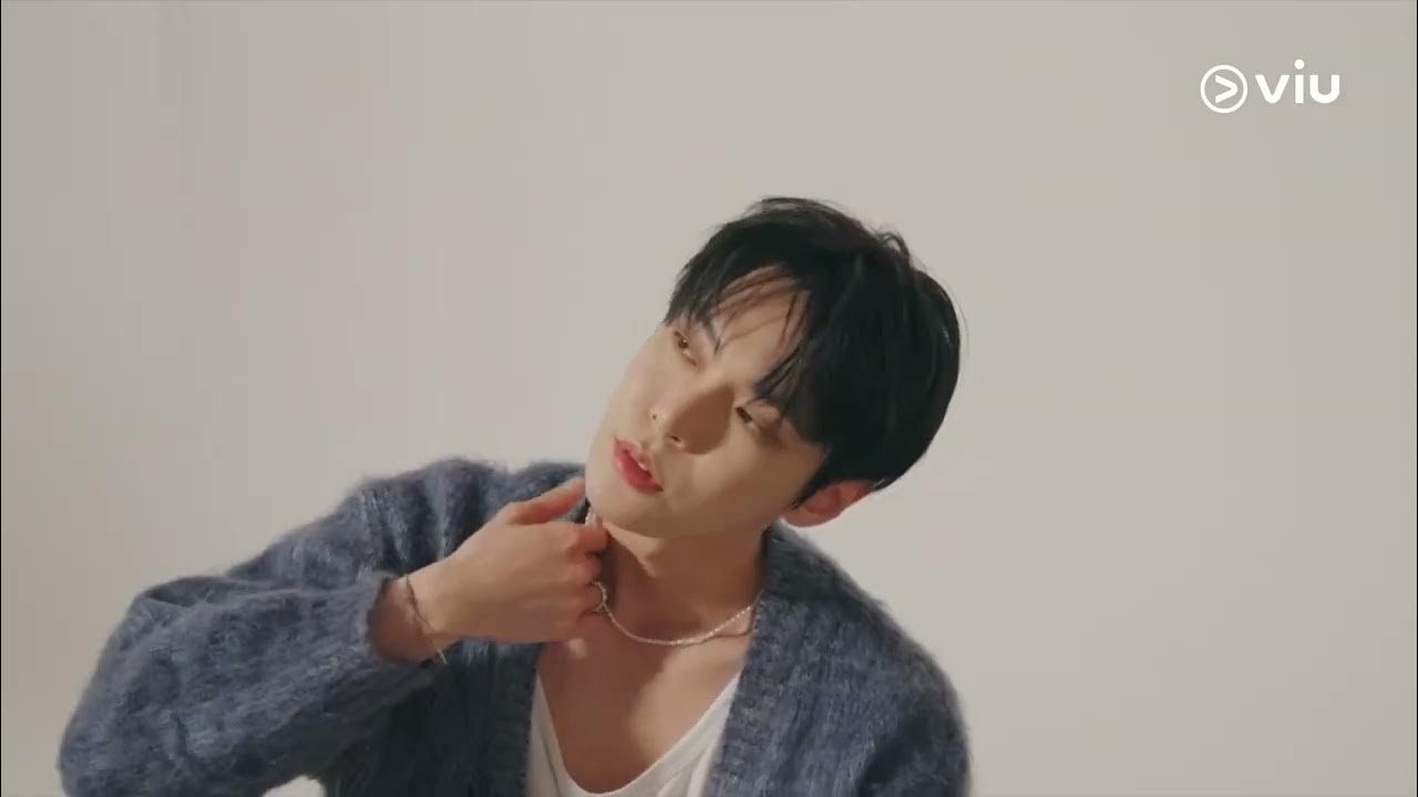 NCT’s vocal pride, Kim Doyoung is ready to serenade your hearts out