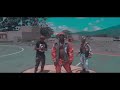 Chricha Rugenga Ft Abb Nation Song FANYA Official Video Bonge Langoma