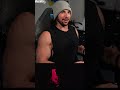 The TEA IS CRAZY! Heated Rivalry React #heatedrivalry #reaction