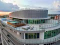 Meza Group - Paramount Fort Lauderdale PENTHOUSE - Unique 2-Story with Rooftop Pool