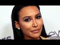 Esto Es Lo Que El Hijo De Naya Rivera Recuerda De La Desaparición De Su Mamá