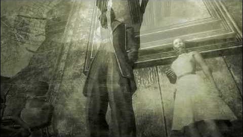 Fallout 3 - Very Evil Ending - High Quality [HQ]