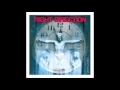 Right Direction -  All Of A Sudden (Full Album)