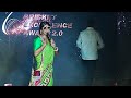 MCEA Sunil Grover3