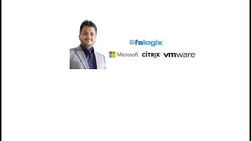 App masking (Part 6)