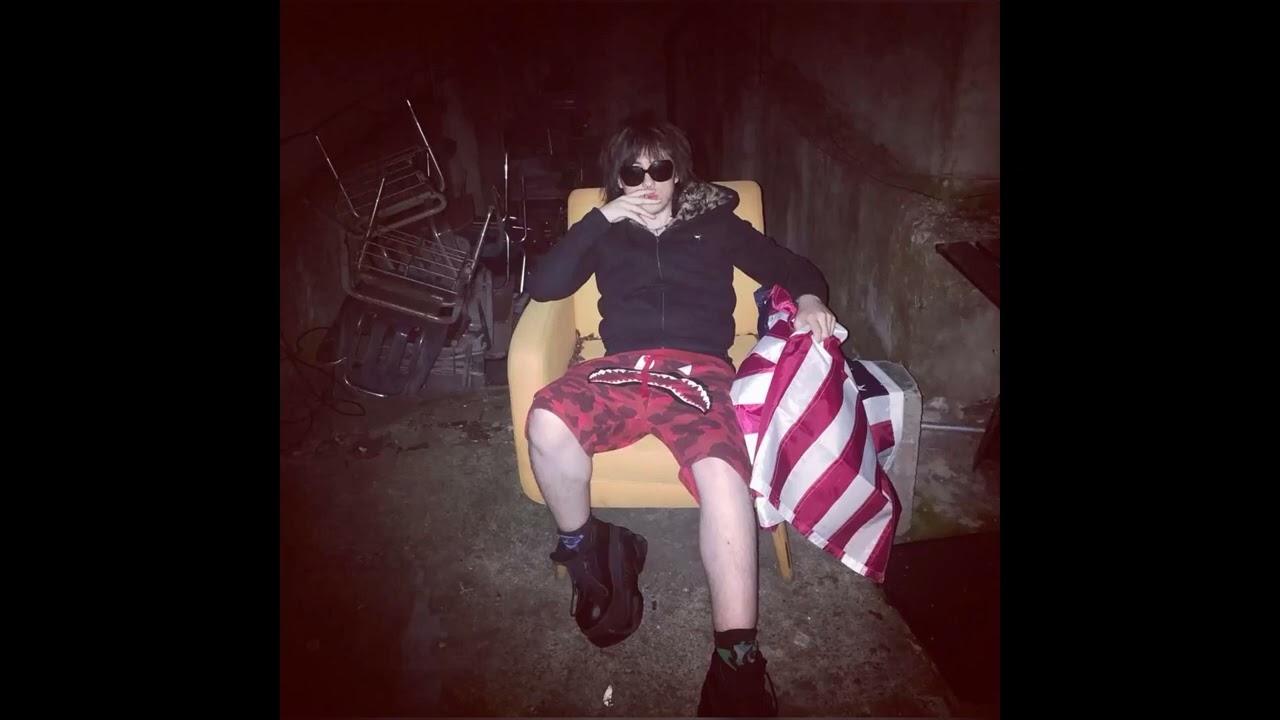 phreshboyswag type beat