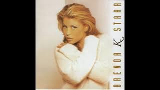 Download lagu Brenda K. Starr - Herida (Salsa)