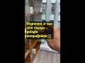 រីវីវក្បាលសាក Jr Gan 45W Charger - តូចតែខ្លាំង សាកថ្មលឿនបំផុត! ⚡️🔌