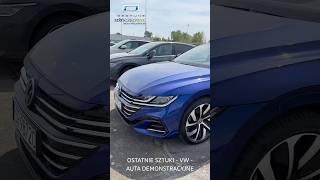 #vw #skoda #salon #pomoc #wsparcie #opieka #klient #arteon #golf #tcross #polo #id3 #id4