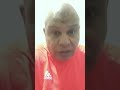 عااااجل الزعيم عادل شكل هيفسى وهيسمعنا صوت زمارة قطر ٦ إلا تلت 