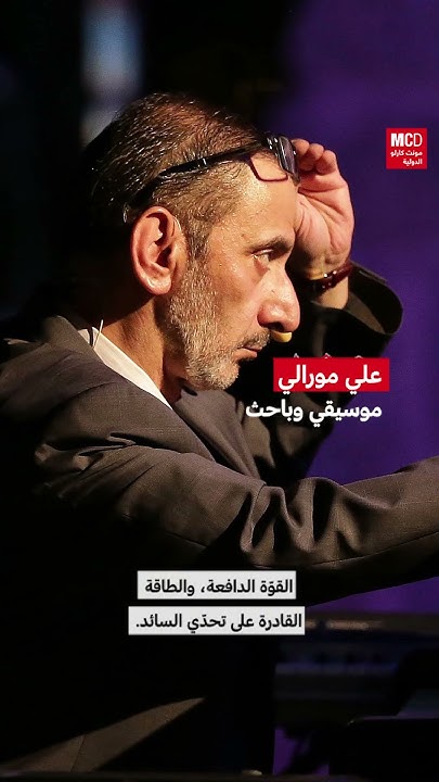  :        
 - نشر قبل 3 ساعة
