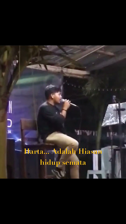 Cinta dan permata