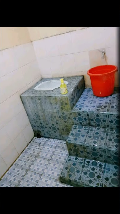 VIDIO LUCU TIK CROT😏😂
