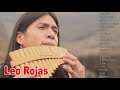 Leo Rojas Greatest Hits 2020 - Leo Rojas Full Album Greatest Hits 2020 - Leo Rojas Playlist 2020