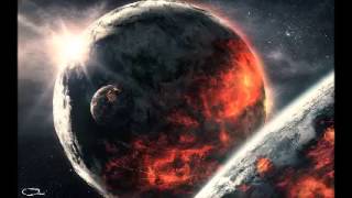 Starforgers - Altria