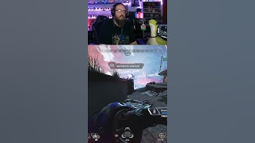 SOLID RANK DAY! #Shorts #ApexLegends #Apex #Ranked #XBox