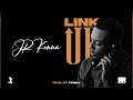 Jr kenna  link up  official 2024   prod by tyrell  