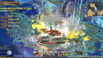 Tree of Savior 2018 09 25   04 25 13 02