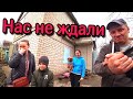 Двое суток на даче в гостях. Менять машину или нет?