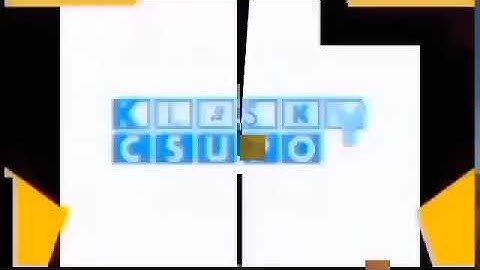 Scan Vs Round 309 (Aarex