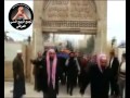 مقطع مؤثر تشيع الشيخ الشهيد بإذن الله محمد رضوان الحديدي مقطع مؤثر تشيع الشيخ الشهيد بإذن الله محمد رضوان الحديدي