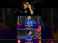 MD. Navi and Rashid Khan Unbelievable Bowling 🔥 #cricket #t20worldcup2026
