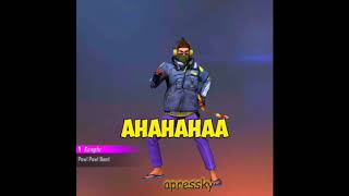 Quotes Free Fire 30 Detik Story WA Keren