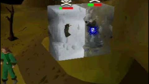 MagesNwar clan--------tribulation pk runelocus #1pk client!!!!!!!@#!@!#!@