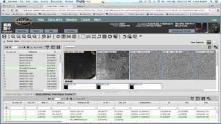 IRSA Tutorial 0503: WISE@5 Demos part 3