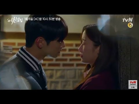 TRUE BEAUTY EP.7 ENG SUB - YouTube