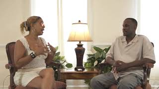 ShowtimeTV- Episode 1 Prison Reform