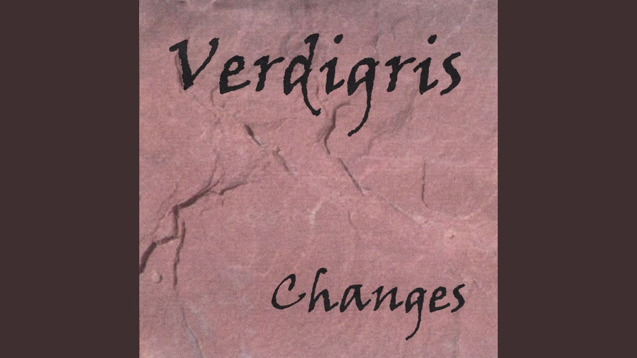 Guarda Alone su YouTube Guarda Alone su YouTube