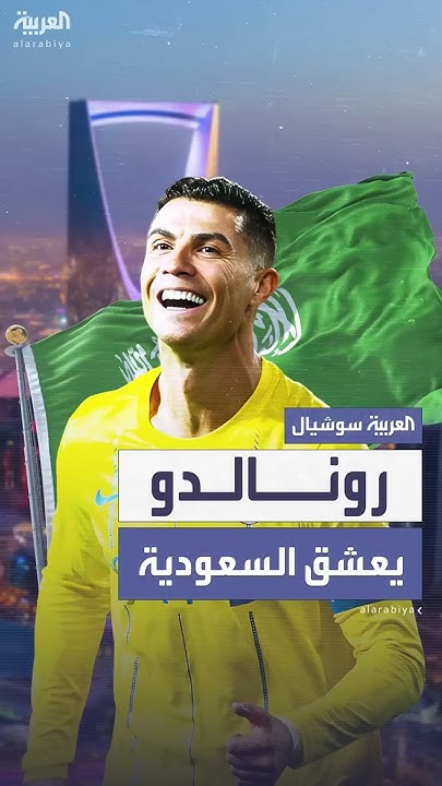  - -      
 - نشر قبل 13 دقيقة