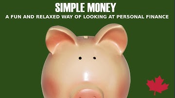 29. Registered Disabilty Savings Plan - RDSP