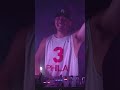 Armin van Buuren, Justine Suissa - The Sound of Goodbye (Above &amp; Beyond Remix)