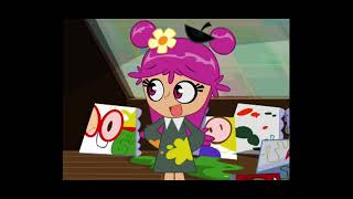 Hi Hi Puffy Amiyumi - Ami Artista Español Latino En Hd