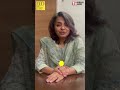 Upasana Sharma ED TiE Delhi NCR Shares India Innvotion Day 2026 S Theme Key Highlights 