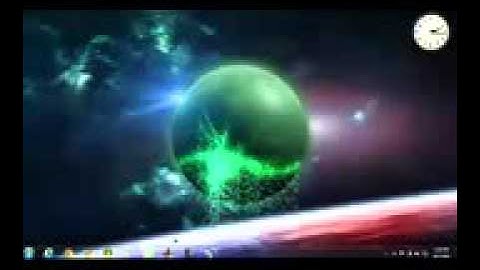 Wifi hack for windows 8 and 7 using aircrack - ng