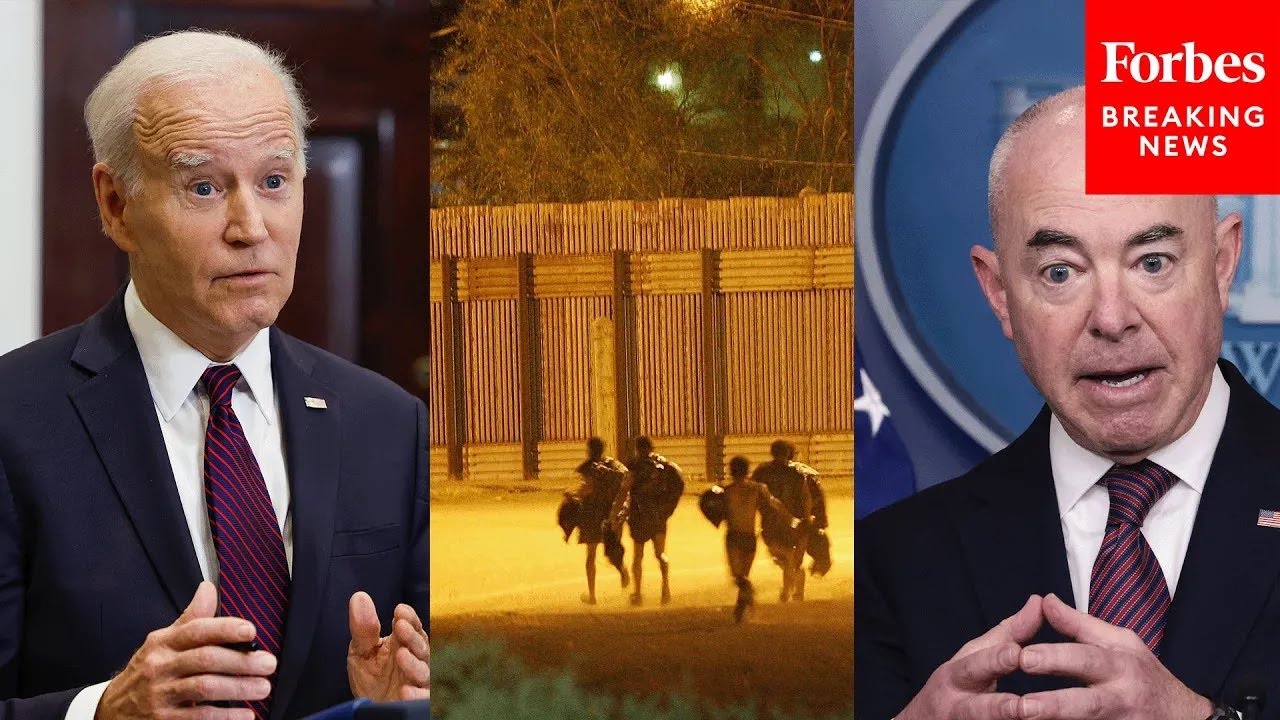 republican-senators-hammer-biden-mayorkas-over-state-of-border-since