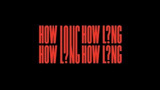 Charlie Puth - How Long Remix