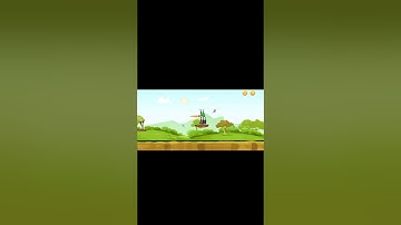 Knock down bottles l Stage 1 Level complete 10 l #knockdown #gaming #gameshorts #games #shorts