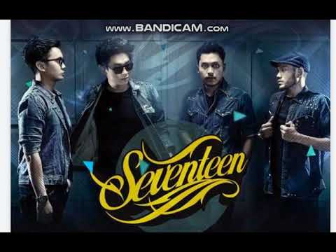 Seventeen - Kemarin Mp3