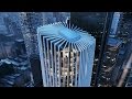 Top 5 Zaha Hadid Building Projects | The B1M