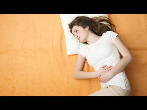 how-to-prevent-fasting-constipation-|-fasting-&-cleanses