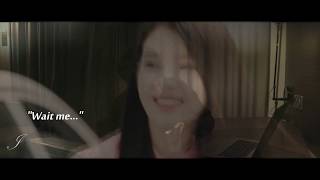 FMV 몬스타엑스 아이엠 MONSTA X IM  밤편지  Through the Night Cover