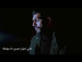 سعد التركماني صوروني 2022 Music Video Saad Alturkmany Sawruni سعد التركماني صوروني 2022 Music Video Saad Alturkmany Sawruni