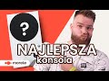 Xbox Series S: NAJLEPSZA KONSOLA obecnie na rynku