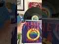 My Own Zone - Planet Asia &amp; Phil A - COOKIE MONSTERS (audio) #2026HipHop 