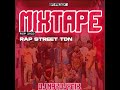 Big den  will g detay  bel pwazon  mixtape  rap street tdn by naydjymix
